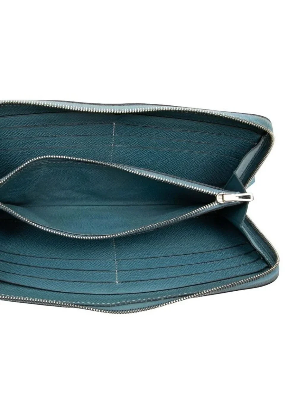 Hermes target email odors